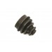 ШРУС наружный на Renault Kangoo 1997-2008 1.5dCi+1.9D+1.9dTi+1.2+1.4 - Pascal - G1R012PC