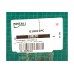 ШРУС наружный на Renault Kangoo 1997-2008 1.5dCi+1.9D+1.9dTi+1.2+1.4 - Pascal - G1R012PC