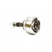 ШРУС наружный на Renault Kangoo 1997-2008 1.2+1.4 - Pascal - G1R025PC