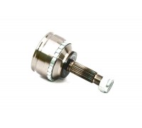 ШРУС наружный на Renault Kangoo 1997-2008 1.2+1.4 - Pascal - G1R025PC