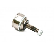 ШРУС наружный на Renault Kangoo 1997-2008 1.2+1.4 - Pascal - G1R025PC