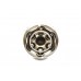 ШРУС наружный на Renault Kangoo 1997-2008 1.2+1.4 - Pascal - G1R025PC