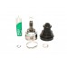 ШРУС наружный на Renault Kangoo 1997-2008 1.2+1.4 - Pascal - G1R025PC