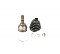 ШРУС наружный на Renault Trafic II 2001-2006 1.9dCi - SKF - VKJA5289
