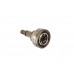 ШРУС наружный на Renault Trafic II 2001-2006 1.9dCi - SKF - VKJA5289