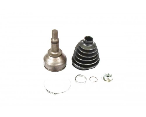 ШРУС наружный на Renault Trafic II 2001-2006 1.9dCi - SKF - VKJA5289