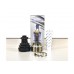 Шрус наружный на Renault Kangoo 97-08 (21/22z+ABS26) - TransporterParts - 01.0015