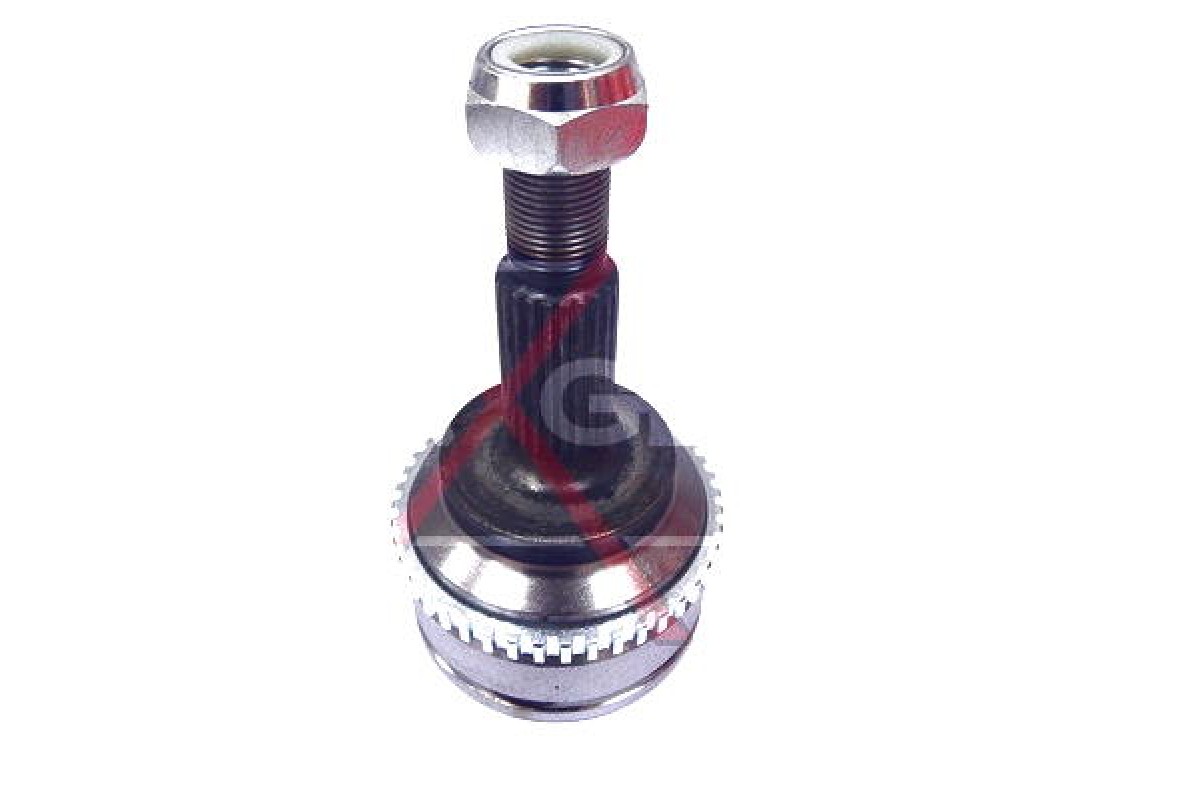ШРУС наржный (23/30z, ABS44) на Renault Kangoo 97-2008 1.5dCi+1.9D - MaxGear (Польша) - MG25-1542