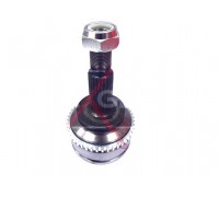 ШРУС наржный (23/30z, ABS44) на Renault Kangoo 97-2008 1.5dCi+1.9D - MaxGear (Польша) - MG25-1542