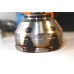 Шрус внешний на Renault Trafic 2006- 2.0 / 2.5dCi - Spidan (Германия) - 0.024874