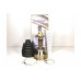 ШРУС внешний на Renault Trafic 2001- 2006 1.9dCi - Transporterparts (Франция) - 01.0023