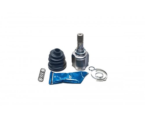 ШРУС внутренний (31/39z) на Renault Master III 2010- 2.3dCi, FWD - GSP (Китай) - 650045