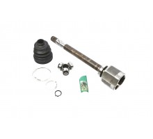 ШРУС внутренний правый (31/39z), (FWD) на Renault Master III 2010- 2.3dCi Pascal (Польша) - G7R002PC