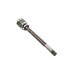 ШРУС внутренний правый (31/39z), (FWD) на Renault Master III 2010- 2.3dCi Pascal (Польша) - G7R002PC