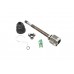 ШРУС внутренний правый (31/39z), (FWD) на Renault Master III 2010- 2.3dCi Pascal (Польша) - G7R002PC