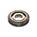 Синхронизатор КПП на Renault Scenic III 2009-2016 - Renault (Оригинал) - 326104966R