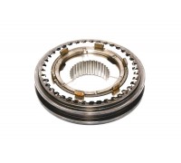 Синхронизатор КПП на Renault Scenic II 2001-2009 - Renault (Оригинал) - 326104966R