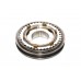 Синхронизатор КПП на Renault Scenic III 2009-2016 - Renault (Оригинал) - 326104966R