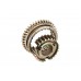 Синхронизатор КПП на Renault Dokker 2012 - Renault (Оригинал) - 7701717352