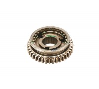 Синхронизатор КПП на Renault Dokker 2012 - Renault (Оригинал) - 7701717352