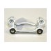 Скоба тормозного суппорта заднего на Renault Master III 2010 - Renault (Оригинал) - 440013696R
