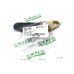 Скоба замка раздвижной двери верхняя на Renault Master II 1998-10 - WPI (Турция) - OR-7736