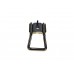 Скоба замка задней двери на Renault Kangoo 1997-2008 - Renault (Оригинал) 82 00 031 631