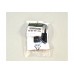 Скоба замка задней двери на Renault Kangoo 1997-2008 - Renault (Оригинал) 82 00 031 631