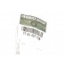 Соединительная стойка стабилизатора на Renault Kangoo 2001-2008 (4x4) - Renault (Оригинал) - 7700437136