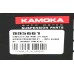 Соединительная стойка стабилизатора переднего на Renault Trafic II 2001-2014 - Kamoka - 995661