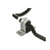 Стабилизатор передний (d=20mm) на Renault Kangoo II 2008 - Renault (Оригинал) - 8200617861