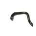 Стабилизатор передний (d=20mm) на Renault Kangoo II 2008 - Renault (Оригинал) - 8200617861