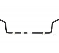 Стабилизатор передний (d=23mm) на Renault Trafic III 2014 - Renault (Оригинал) - 546115535R