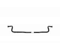 Стабилизатор передний (d=23mm) на Renault Kangoo 2001-2008 (4x4) - Renault (Оригинал) - 8200041468