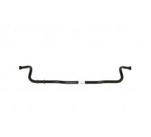Стабилизатор передний (d=23mm) на Renault Kangoo 2001-2008 (4x4) - Renault (Оригинал) - 8200041468