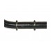 Стабилизатор передний (d=23mm) на Renault Kangoo 2001-2008 (4x4) - Renault (Оригинал) - 8200041468