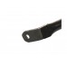 Стабилизатор передний (d=23mm) на Renault Kangoo 2001-2008 (4x4) - Renault (Оригинал) - 8200041468
