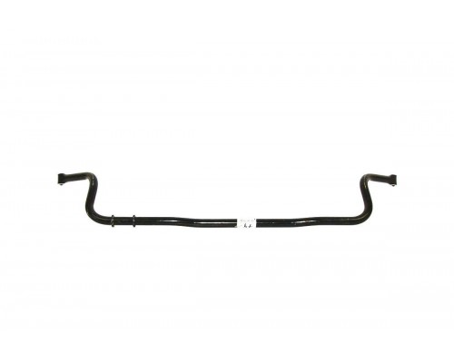 Стабилизатор передний (d=23mm) на Renault Kangoo 2001-2008 (4x4) - Renault (Оригинал) - 8200041468