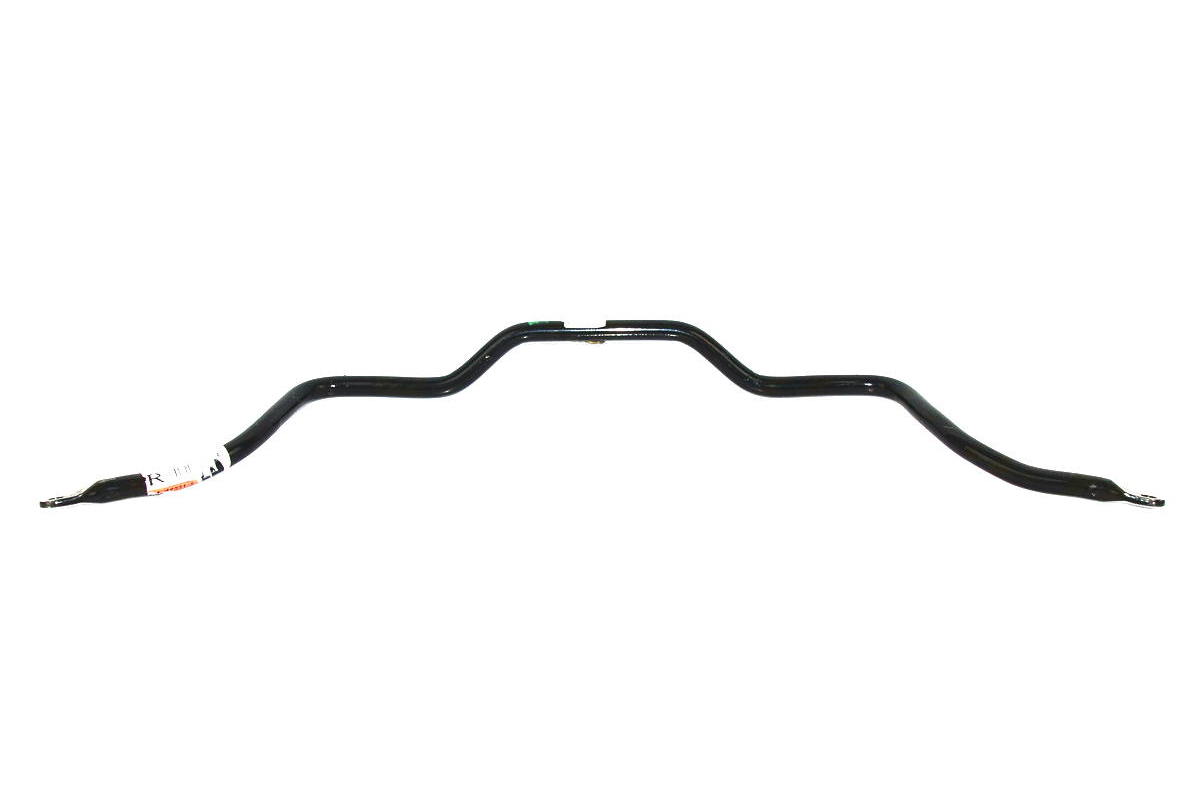 Стабилизатор передний на Renault Dokker 2012 - Renault (Оригинал) - 6001549309