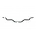 Стабилизатор передний на Renault Dokker 2012 - Renault (Оригинал) - 6001549309