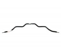 Стабилизатор передний на Renault Dokker 2012 - Renault (Оригинал) - 6001549309