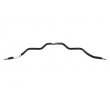 Стабилизатор передний на Renault Lodgy 2012 - Renault (Оригинал) - 6001549309