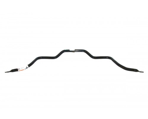 Стабилизатор передний на Renault Dokker 2012 - Renault (Оригинал) - 6001549309
