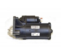 Стартер (1.8кВт 12V, 11z) на Renault Master II 1.9dCi 2001-2010 - Renault (заводская реставрация) 7711134792