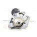 Стартер на Renault Dokker 1.5dCi 2012 - реставрация Renault - 7711497567