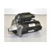 Стартер на Renault Dokker 1.5dCi 2012 - реставрация Renault - 7711497567