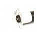 Стартер на Renault Kangoo 2005-2008 1.5dCi - MSG - CMS1332