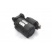 Стартер на Renault Kangoo II 2008- 1.6 16V - Renault (Оригинал) - 7711135849
