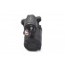 Стартер на Renault Kangoo II 2008- 1.6 16V - Renault (Оригинал) - 7711135849