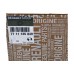 Стартер на Renault Kangoo II 2008- 1.6 16V - Renault (Оригинал) - 7711135849